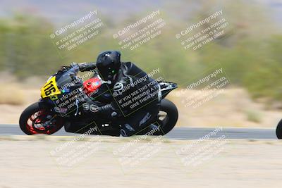 media/May-26-2024-TrackXperience (Sun) [[9b53715927]]/3-Level 2/Session 6 (Turn 7 Inside Speed Pans)/